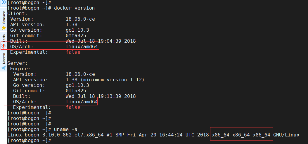 CPU知识了解：关于x86、x86_64/x64、amd64和arm64/aarch64_mb5ff592e69e4d8的技术博客_51CTO博客