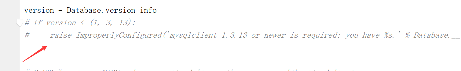 Django（05）：Django 模型_sql_04