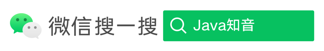 线上环境部署概览_nginx