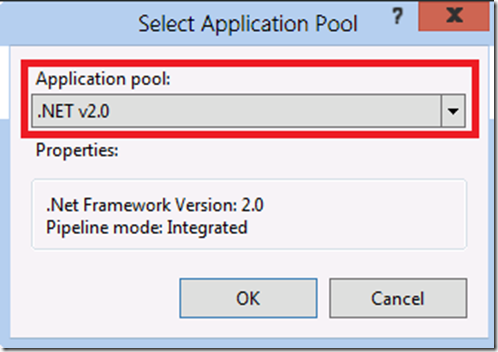 IIS 8.0 Using ASP.NET 3.5 and ASP.NET 4.5微软官方安装指导_c#_23