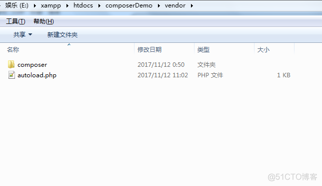 Composer使用实践_composer_06