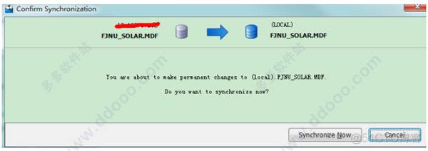 SQL Compare数据库对比工具_linux_17