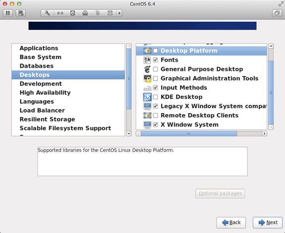 CentOS 6.4 图文安装教程_6.4_18