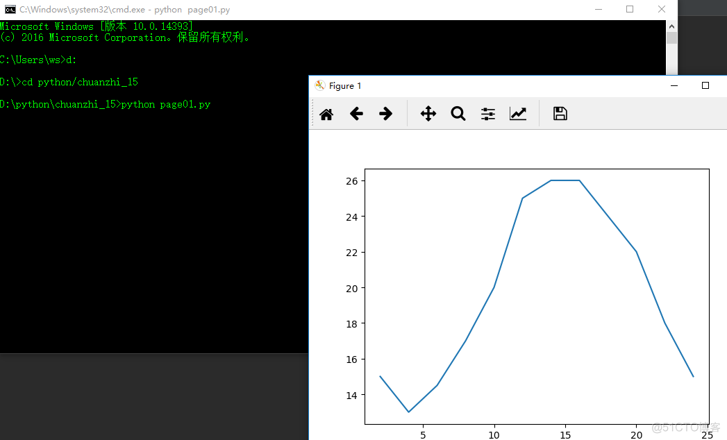 安装anaconda和python3.7环境_python_06