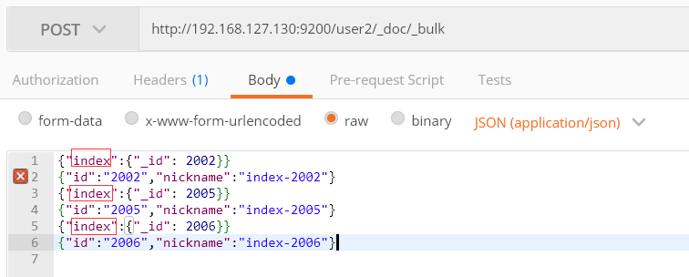 ElasticSearch 深度搜索、滚动搜索，批量操作_搜索_10