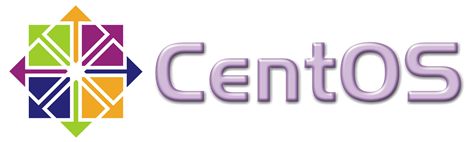 用 Centos 搭建开源镜像站_定时任务