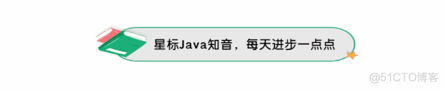 10个开源且优秀的后台管理系统UI面板_bootstrap