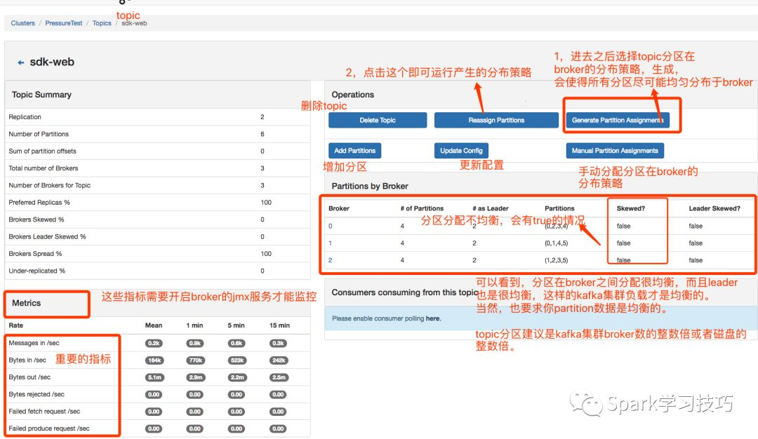 kafka图形管理工具CMAK（原kafka-manager）【转】_html_06