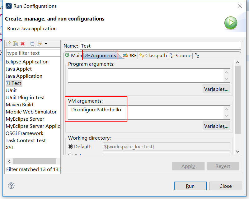 java中的枚举_java 中的enum.getinstance_GuessHat的博客-CSDN博客