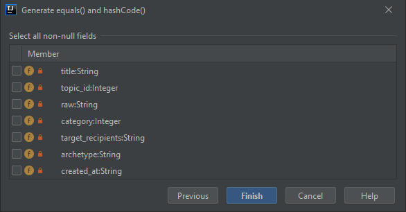 Java hashCode() 方法_字符串_07