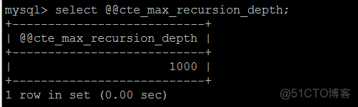 MySQL8.0新特性【转】_数据库_15