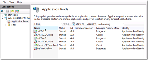 IIS 8.0 Using ASP.NET 3.5 and ASP.NET 4.5微软官方安装指导_c#_13