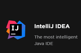 Intellij IDEA和EclipsE之间的的全面对比_ide_03