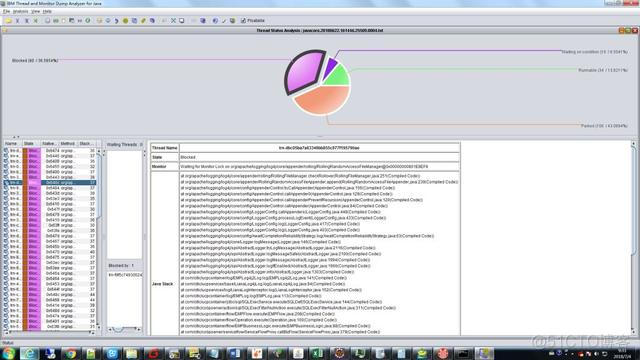 java应用的优化【转】_sql_04