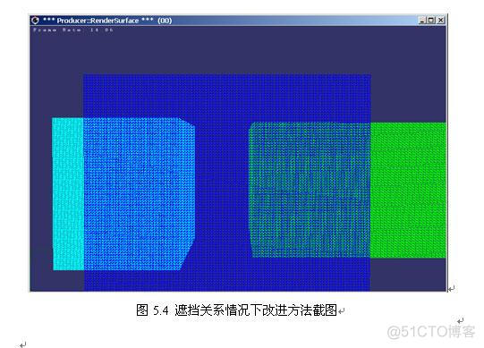 基于GPU的优化处理_数据_04