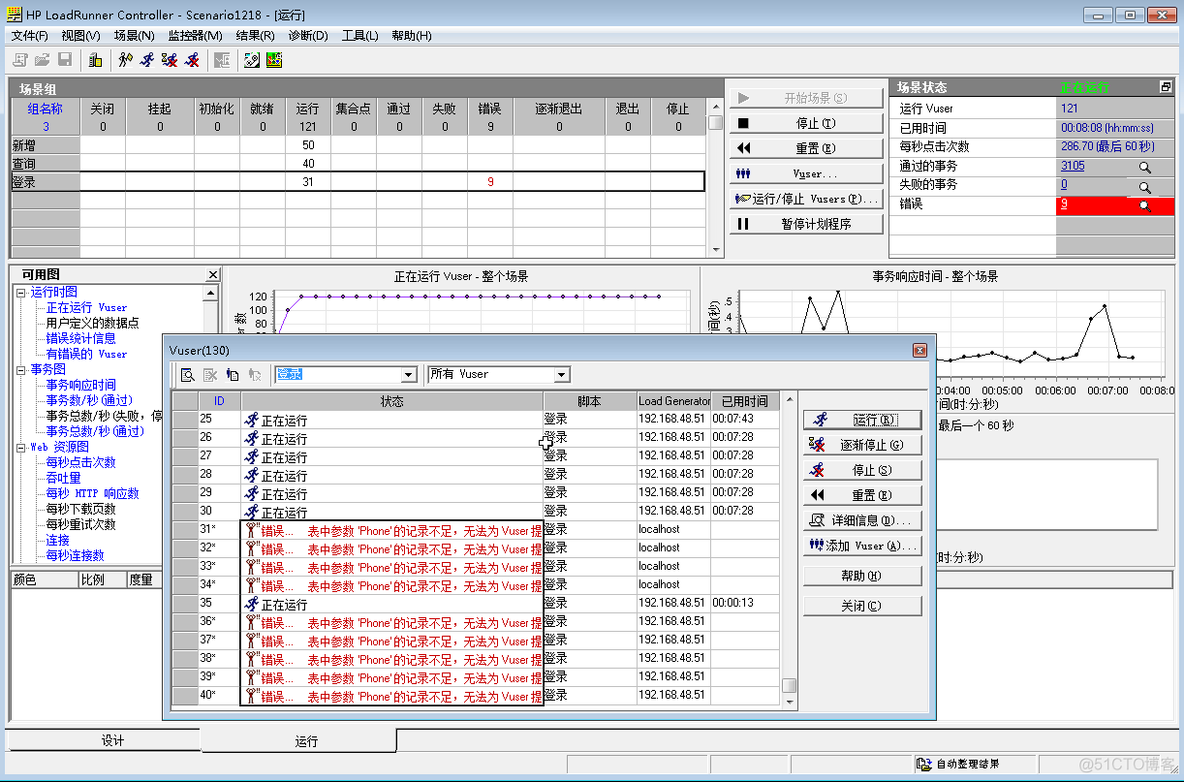 Loadrunner中动态添加虚拟用户_javascript_06