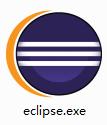 Intellij IDEA和EclipsE之间的的全面对比_eclipse_02