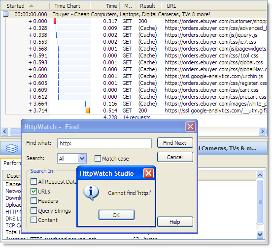 Fixing the ‘Do you want to display nonsecure items’ message_javascript_02