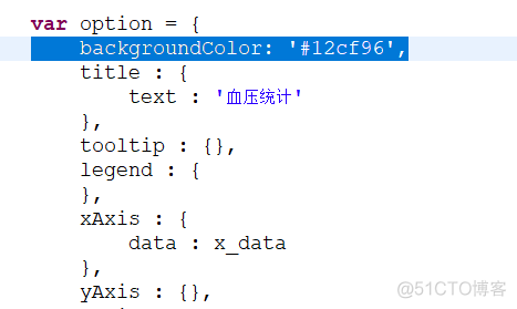 echarts如何设置背景图的颜色_技术问题_02