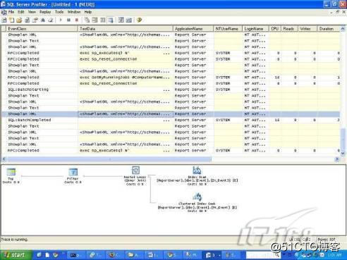 十步优化SQL Server中的数据访问_执行计划_23