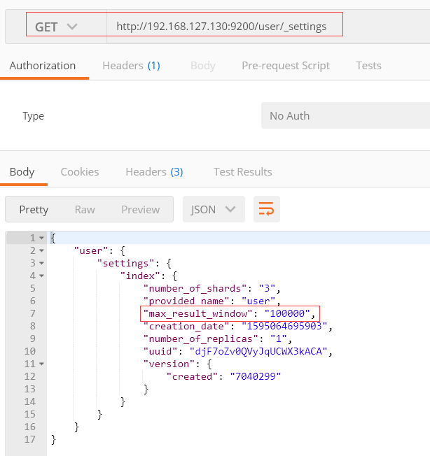 ElasticSearch 深度搜索、滚动搜索，批量操作_分页_04