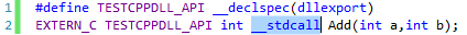 C#与C/C++的交互_delegate_02