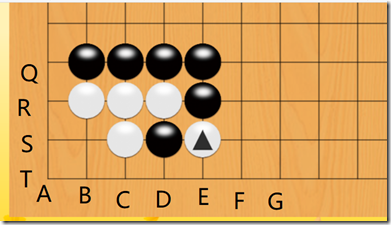 速成围棋棋谱分析_高亮_03