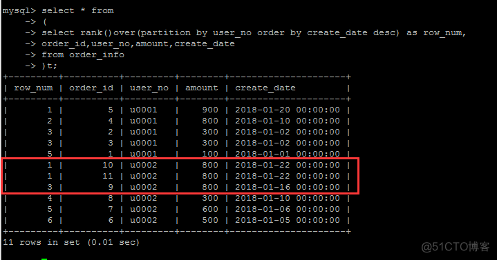 MySQL8.0新特性【转】_数据_03