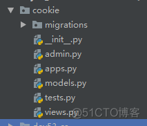 Django（13）：Django cookie 与 session_服务器_04