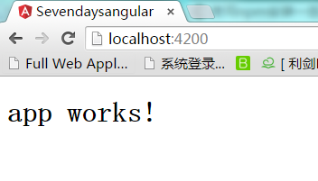 [Angular2]eclipse中angular2开发环境的搭建_javascript_03