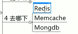 Redis-nosql入门概述（下）_nosql_06