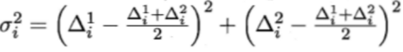 【机器学习】模型评估与选择_泛化_72