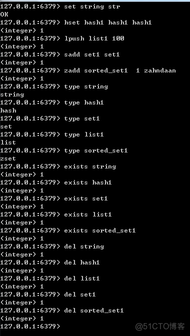 01 redis 基础入门_redis_05