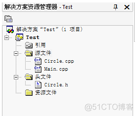 c++ cpp和hpp_头文件_43