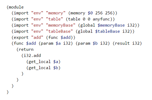 WebAssembly 介绍_工具链_03