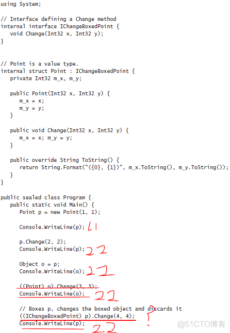 5.Primitive, Reference, and Value Types_c#_29