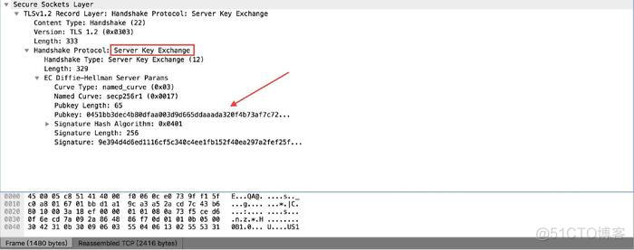 SSL/TLS 握手过程详解***_客户端_06