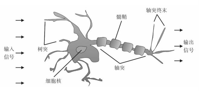 【机器学习】单层感知器_迭代