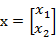 因子分析_主成分分析_28