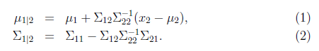 因子分析_主成分分析_56