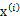 因子分析_主成分分析_75