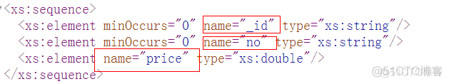 WebService的概述与使用_前端培训_21