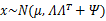 因子分析_主成分分析_114