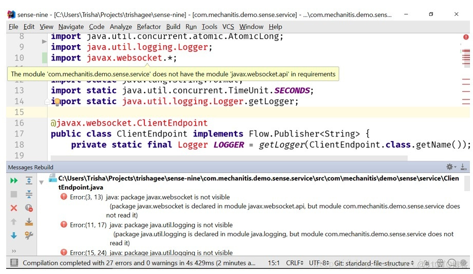 Java9 modules (Jigsaw)模块化迁移_模块_04