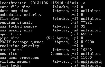 Tsung运行环境安装（转）_perl_11