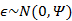 因子分析_协方差矩阵_73