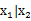 因子分析_主成分分析_54