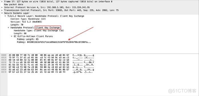 SSL/TLS 握手过程详解***_服务端_08