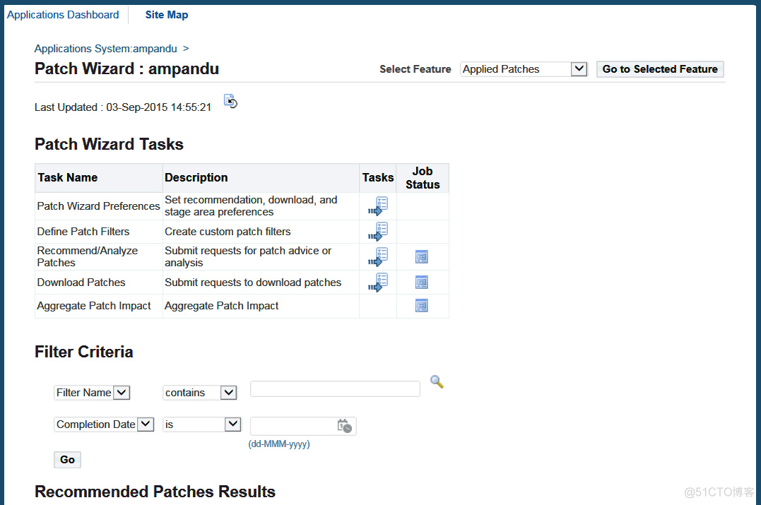 Oracle E-Business Suite Maintenance Guide Release 12.2（Patching Procedures）_ide_06