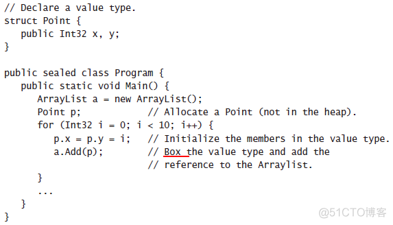 5.Primitive, Reference, and Value Types_microsoft_19